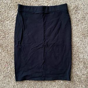 🌟 5 FOR $20 🌟 forever 21 pencil skirt